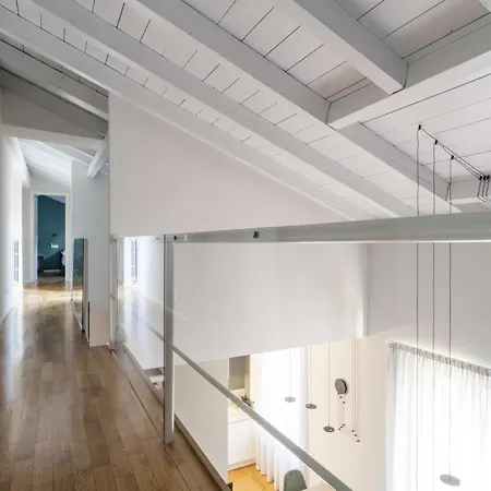 Easylife - Oasi Con Balcone In The Center * Milan