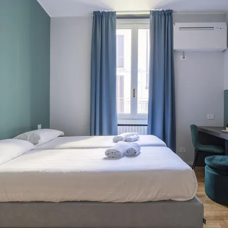 Easylife - - Premuda 36 - Historic Center